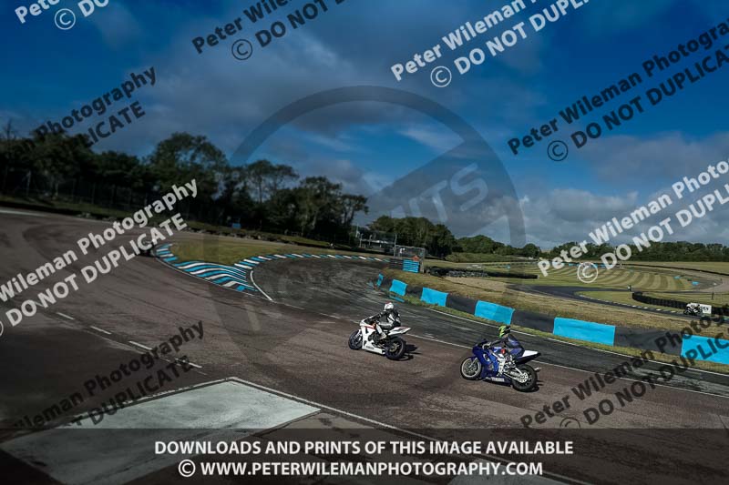 enduro digital images;event digital images;eventdigitalimages;lydden hill;lydden no limits trackday;lydden photographs;lydden trackday photographs;no limits trackdays;peter wileman photography;racing digital images;trackday digital images;trackday photos
